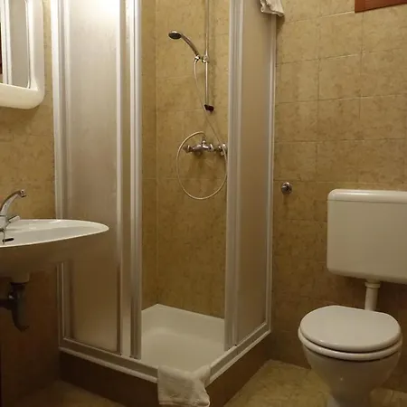 Appartement Hafner
