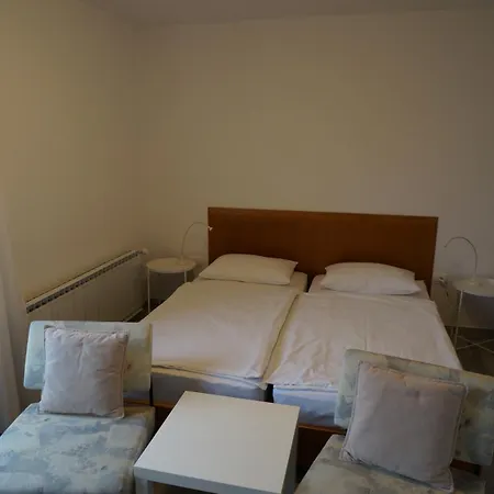 Hafner * Portorož